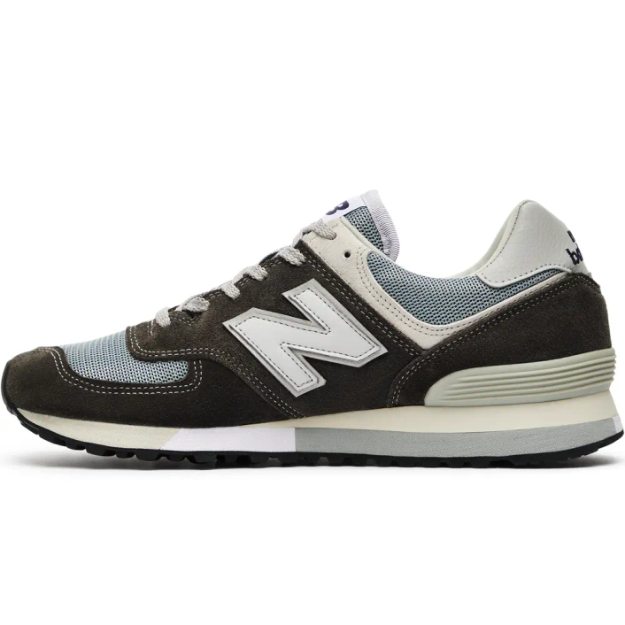 New Balance OU576AGG Made in UK