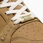 Converse AS 1 Pro A14312C
