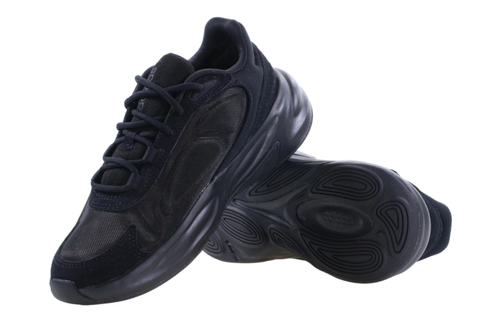 Buty damskie adidas OZELLE HP2694