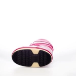 Moon Boot Nylon BOUGANVILLE 14004400 062