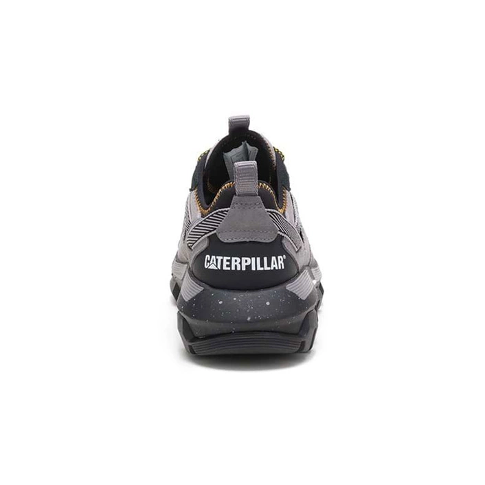 Caterpillar Raider Sport P724509