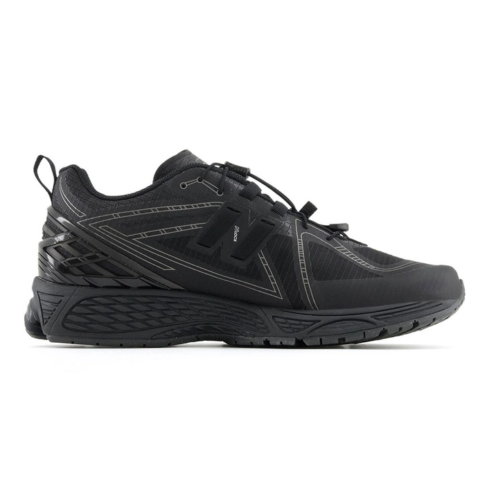 New Balance Buty Sneakersy 1906 U1906RNB