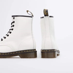 Dr. Martens 1460 WHITE SMOOTH 11822100