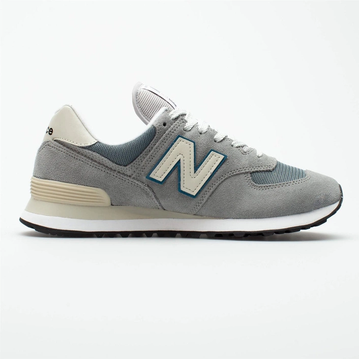 New Balance ML574BA2