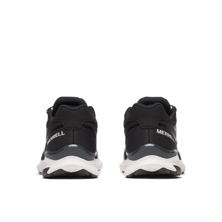 Merrell WMNS Skyquest Trek J068540