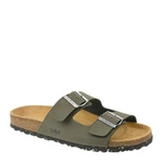 CMP Klapki Męskie CMP ECO THALITHA 3Q91017/F832