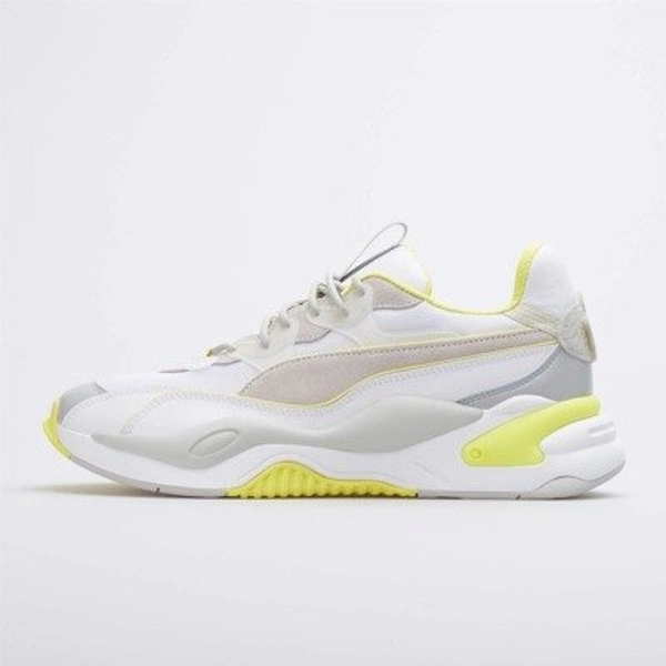 Puma x EMOJI RS-2K 374820 01