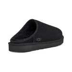 UGG M Classic Slip On Black 1129290-BLK
