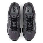 New Balance Buty Sneakersy 740 U7406Y8 Szare