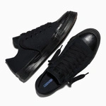 Converse Chuck Taylor Throwback A20528C
