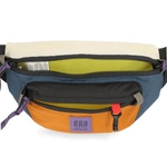 Topo Designs Mountain Waist Pack