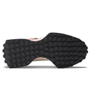 New Balance "Lunar New Year" U327CNT