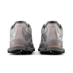New Balance Buty Sneakersy 2000 U200035P Szare