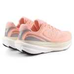 New Balance Damskie Buty Biegowe Infinion 1080 v15 W10808T4