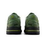 New Balance Buty Sneakersy 1000 U10003V3