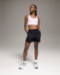 Spodenki damskie On Running STUDIO SHORTS