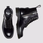 Dr. Martens glany 1460 Harness czarne 41388001