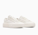 Converse Cruise A08788C