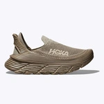HOKA Restore TC unisex sneakersy Dune / Oxford Tan