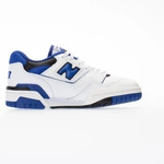 New Balance BB550SN1