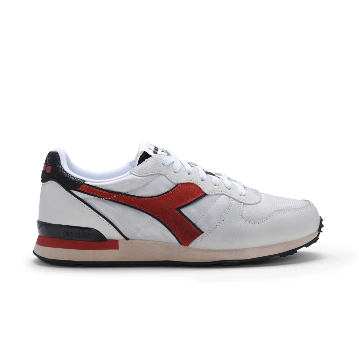 Sneakers Diadora CAMARO Icona