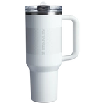 Stanley kubek Quencher ProTour Flip Straw 1.18 L Frost Fade