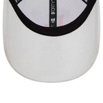 New Era LA Dodgers MLB Repreve White 9FORTY Adjustable Cap