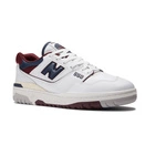 New Balance BB550NCD