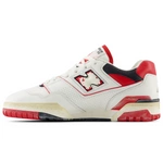 New Balance BB550VGA