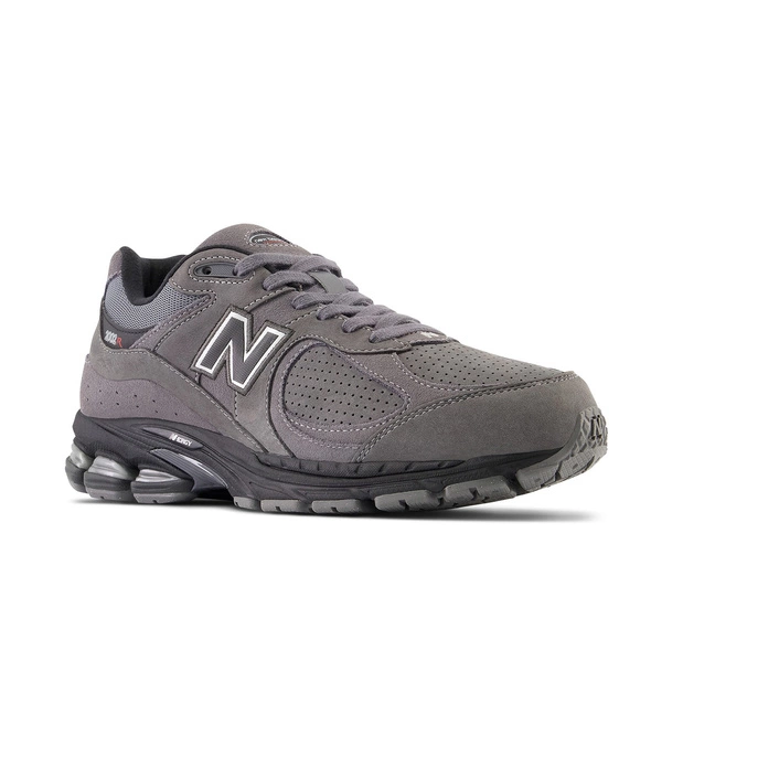 New Balance M2002REH