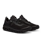 On CLOUDULTRA 2 All-black 3MD30280485