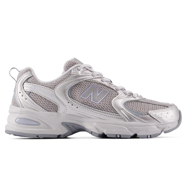 New Balance Buty Sneakersy 530 U530ELG