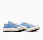 Converse Chuck 70 Canvas A10530C