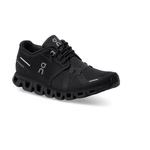 On CLOUD 5 W All-black 5998905