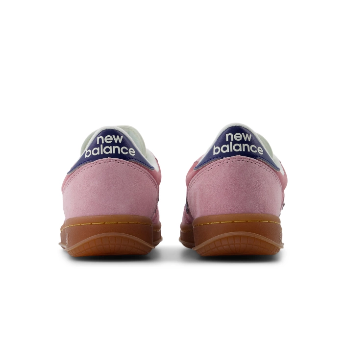 New Balance Buty Sneakersy 500 CT500PHA