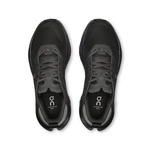 On Cloudpulse Next black-stone 3WF30323404