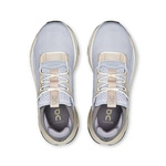 On CLOUDNOVA 2 Nimbus-Nectar 3WE30224322