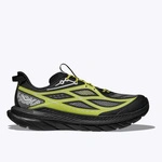 HOKA Mach Remastered męskie sneakersy Kiwi/Frost