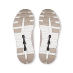 On CLOUD 6 Orchid-Fade 3WF10064296