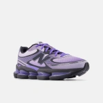 New Balance Buty Sneakersy 2000 U200087T