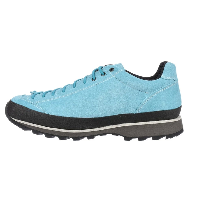 LOMER BIO NATURALE LOW MTX