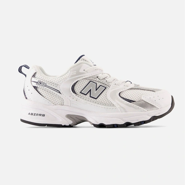 New Balance Buty dziecięce 530 PZ530SB1