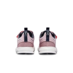 On Running CLOUD PLAY Zephyr-white 3KD11431210