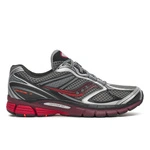 Saucony ProGrid Guide 7 S101493-1013