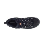 Merrell Moab 3 GORE-TEX® J036253