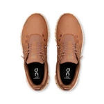 On Running CLOUD 6 WP Sandstone-Blond 3WF10053035