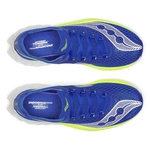 Saucony Men's Endorphin Pro 4 S20939-285