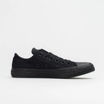 Converse CHUCK TAYLOR ALL STAR OX M5039C