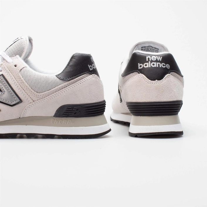 New Balance ML574BH2