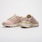 Merrell WMNS Moab Flight J067224